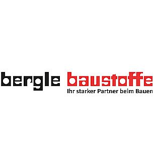 Albrecht Holzbau - Partner Bergle Baustoffe