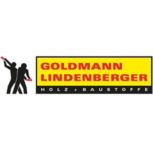 Albrecht Holzbau - Partner Goldmann Lindenberger