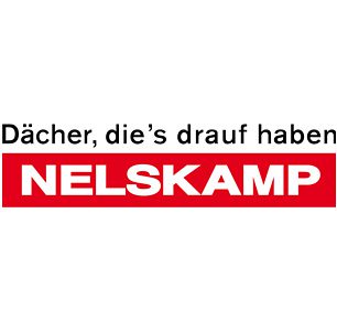 Albrecht Holzbau - Partner Nelskamp