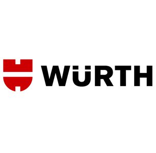 Albrecht Holzbau - Partner Würth